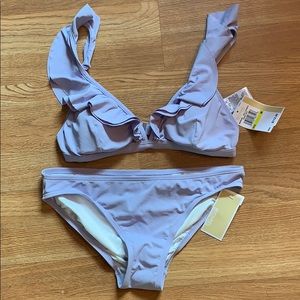 Michael Kors Bikini